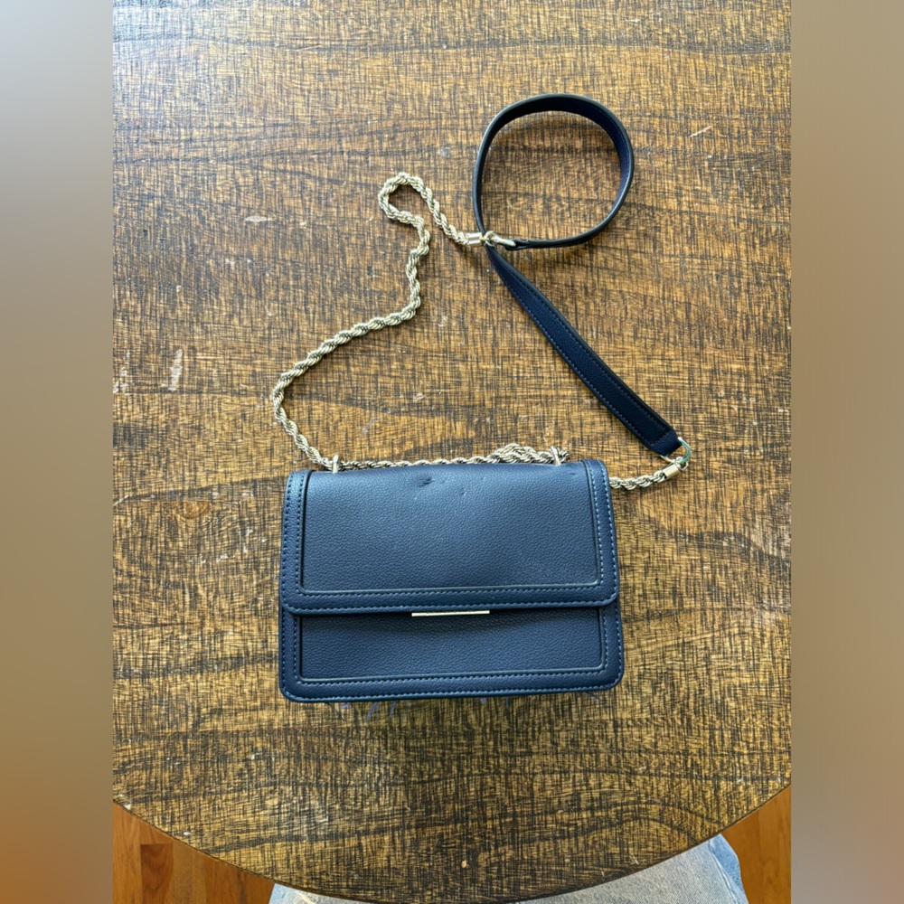 Draper James purse bundle! 7 DJ purses! - Picture 9 of 16